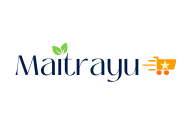 Maitrayu